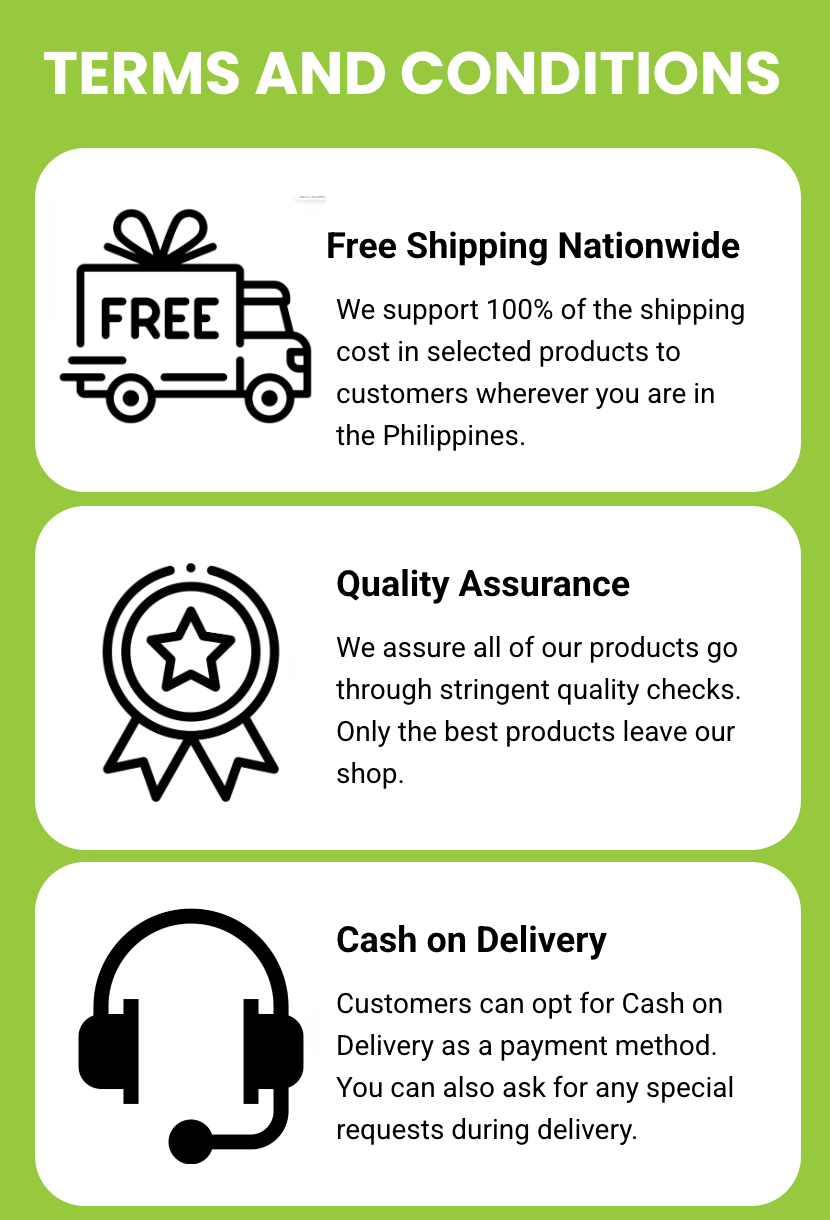 Neem Oil Spray Plants Insecticide Pesticide Refill 1 Liter 500ml 1 Gallon 3750ml